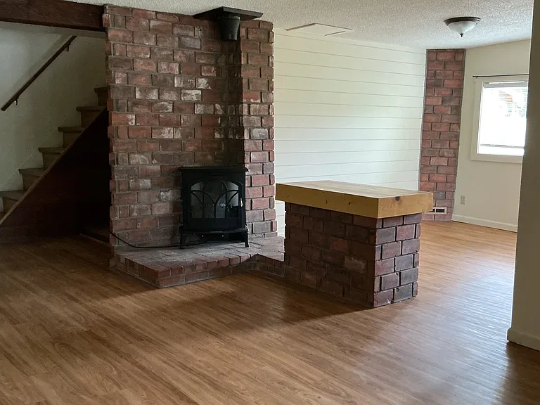 1404 S White Ave #2 — Photo 2