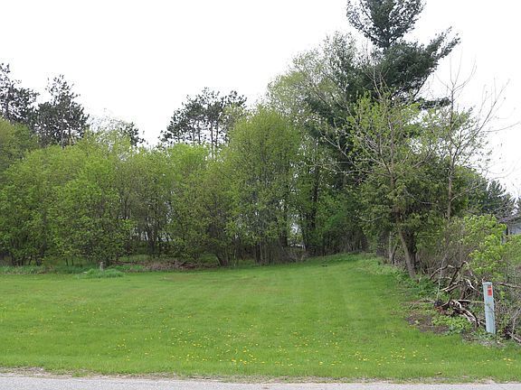 2nd image of 305 North Kent Street