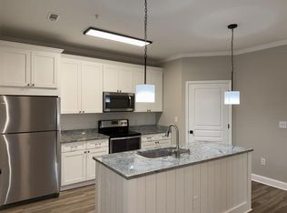 300 Bucksley Ln UNIT 106, Daniel Island, SC 29492