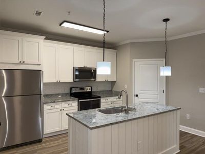 300 Bucksley Ln UNIT 106, Daniel Island, SC, 29492