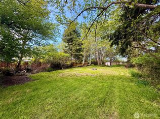 549 Chenois Ave NE, Ocean Shores, WA