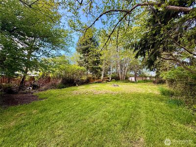 549 Chenois Avenue NE, Ocean Shores, WA, 98569