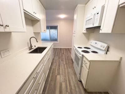 939 E Appleton St APT 26, Long Beach, CA, 90802