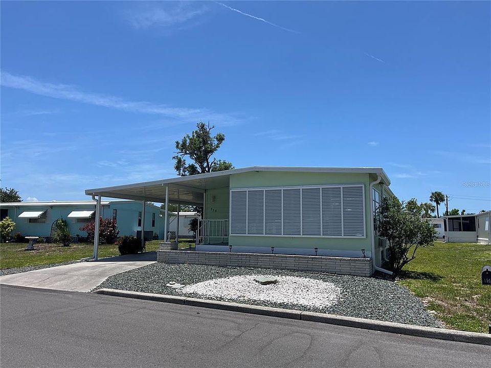 1st image of 958 Cortina Blvd