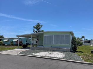 958 Cortina Blvd, Venice, FL 34285