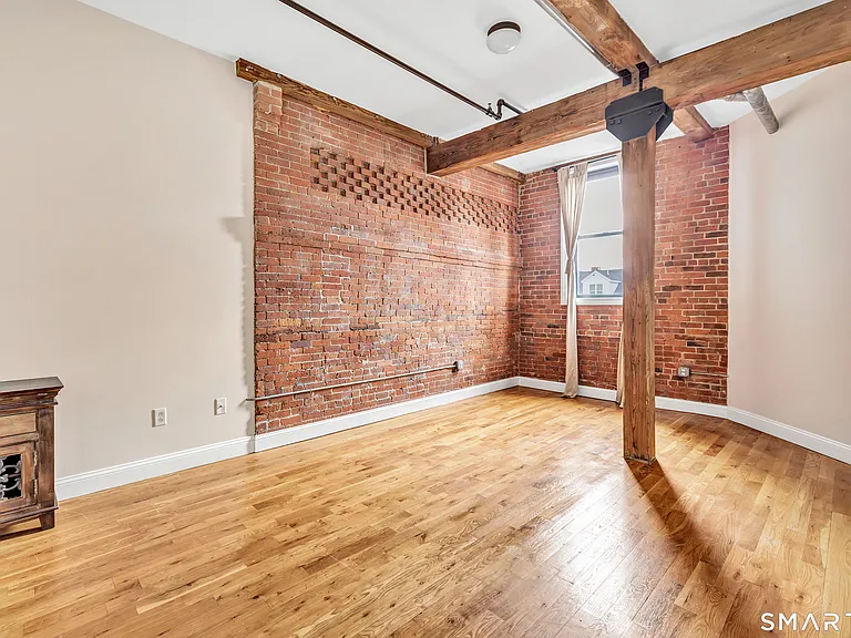 145 Canal St #408 — Photo 23