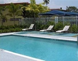 1st image of 1791 Miami Gardens Dr #E203
