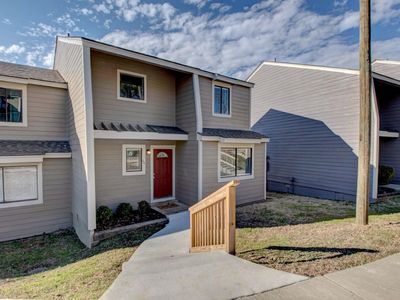 2001 Reservoir Rd APT 24, Little Rock, AR, 72227