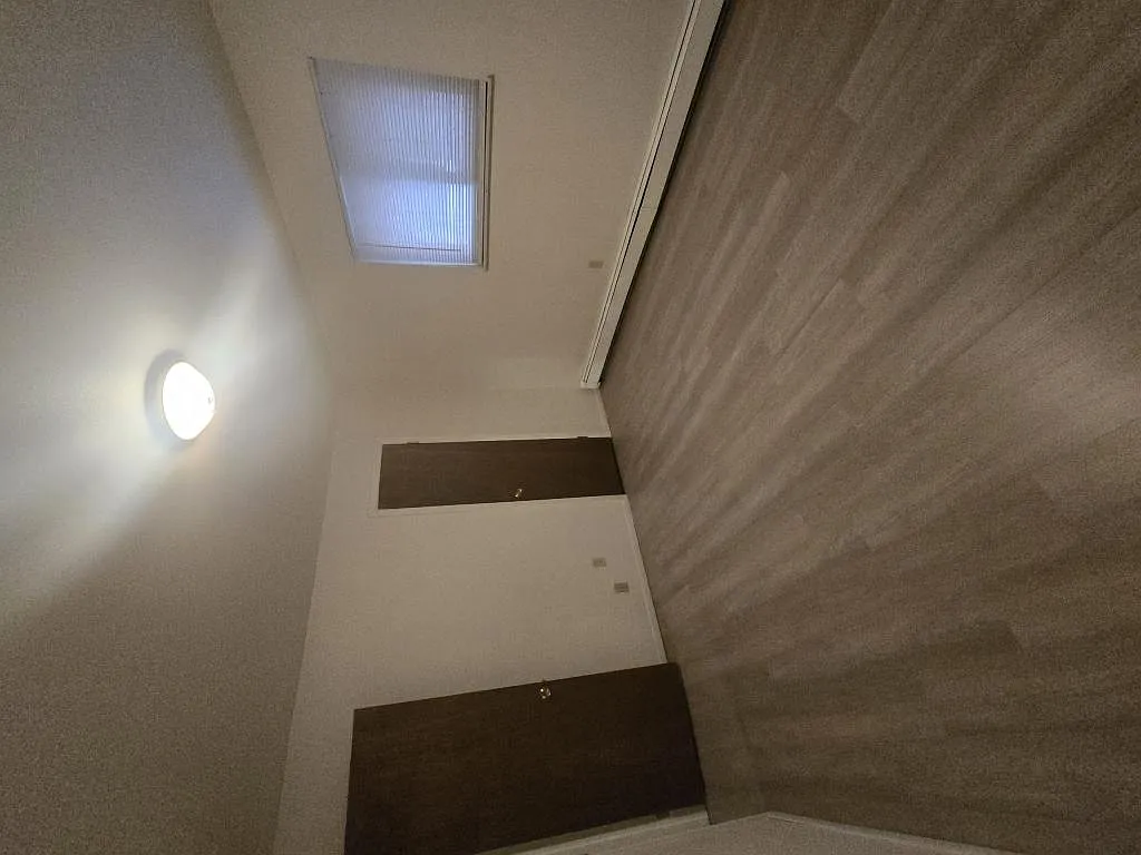 725 Macon Ave, 3 — Photo 4