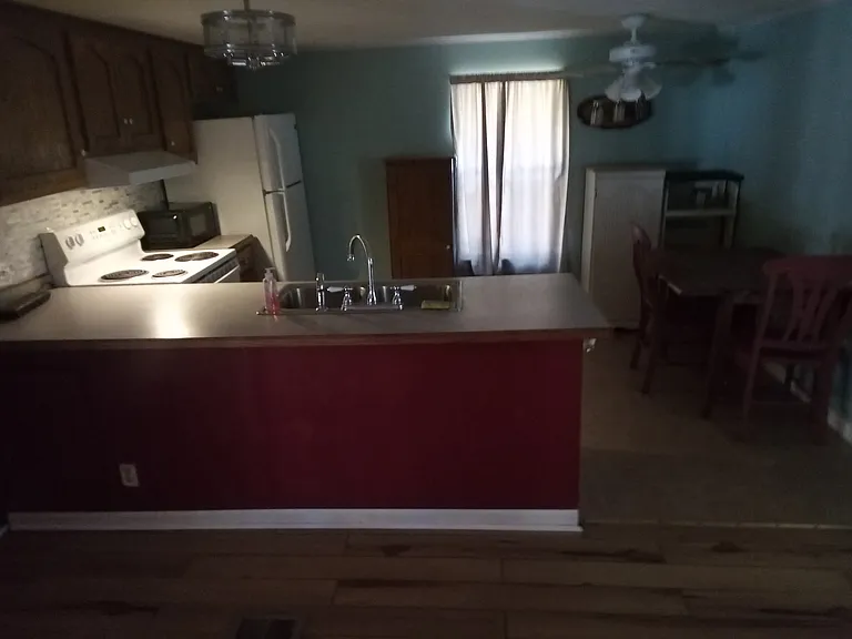 104 Garden Pl — Photo 7