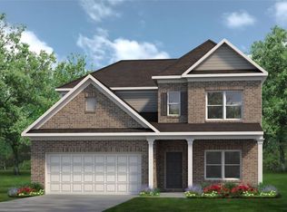6118 Royal Palm Dr, Manvel, TX 77578