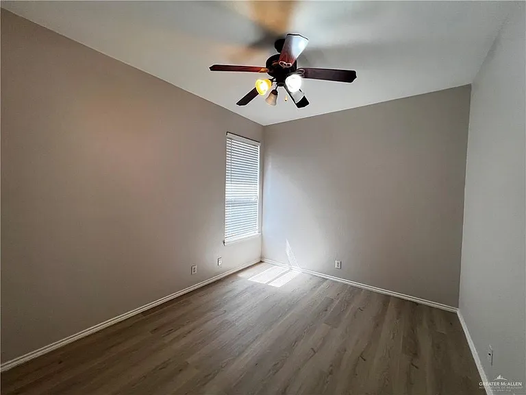 3303 San Sebastian St — Photo 23