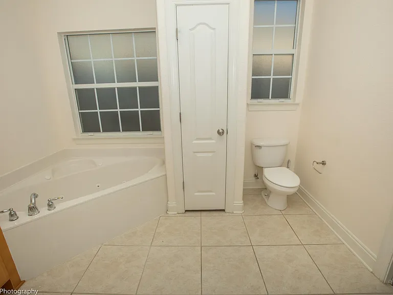 4215 Jade Loop — Photo 22