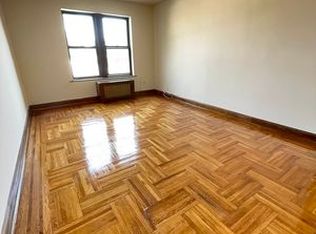 1902 Ocean Ave #4, Brooklyn, NY 11230