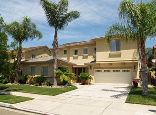 2963 Orchid Ln, Turlock, CA 95382