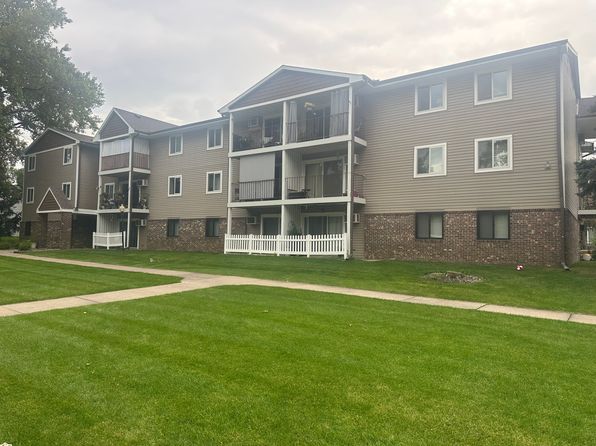 14115 Pennock Ave APT 201