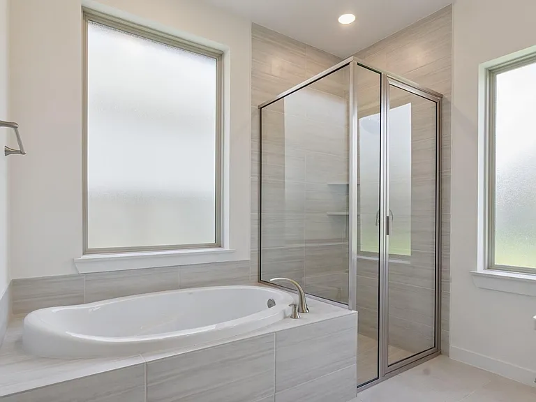 11223 Common Hackberry St — Photo 15