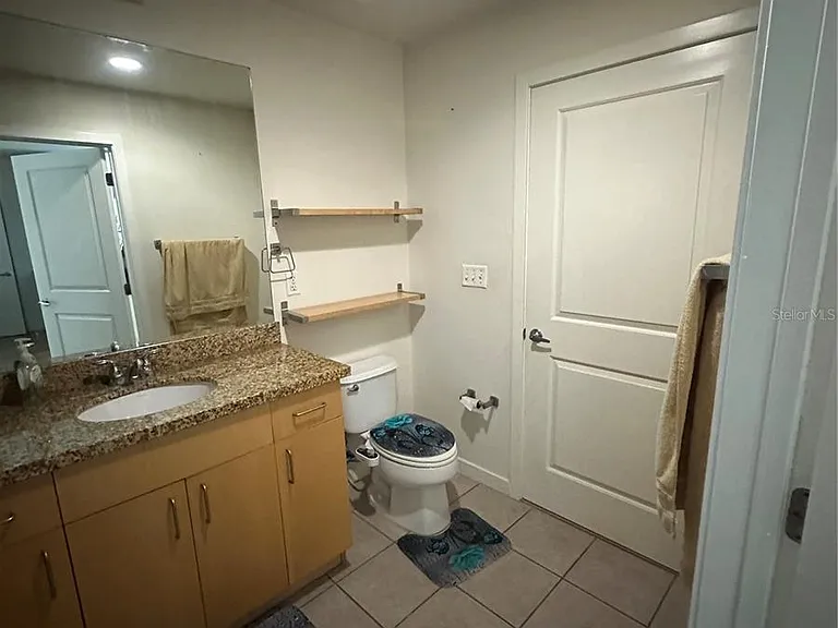 155 S Court Ave #1705 — Photo 12