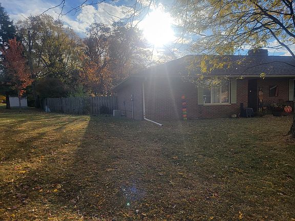 3rd image of 625 Forest Hills Blvd Lot 245