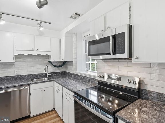 5th image of 4860 28th St S APT C2