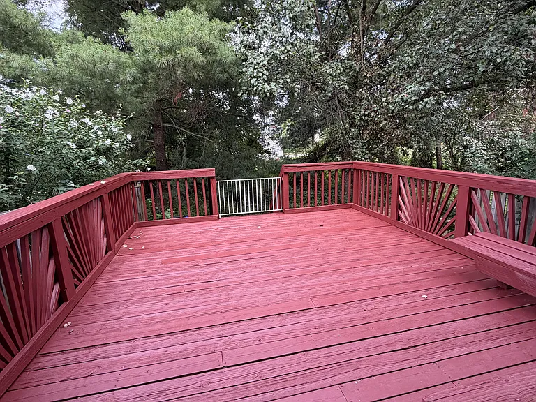 7927 Brightwind Ct — Photo 23