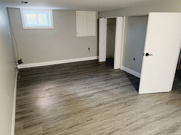 131 Bell Ave #1 — Photo 26