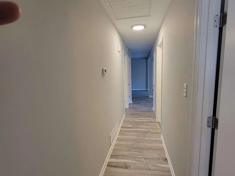 380 Glendale Rd — Photo 12