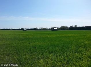 10890 Straight Arrow Pl, Charlotte Hall, MD 20622