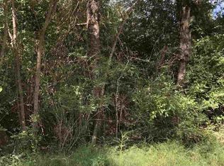 Tbd Buck Sherrod Rd, Marshall, TX 75672