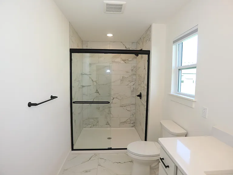 4605 Chambers Bay Dr — Photo 22