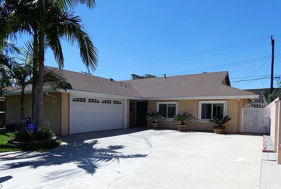 1st image of 1724 E Granada Ct