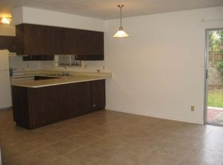 3837 SW 15th St, Gainesville, FL 32608