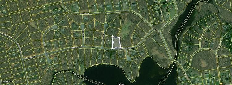 2nd image of 31 Lake Natalie Dr