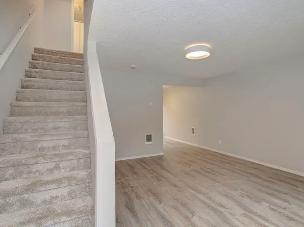 4000 NE 109th Ave Unit 184, Vancouver, WA 98682