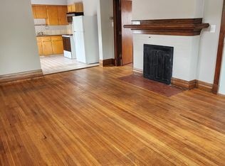 1316 Michigan Ave #2, Saint Joseph, MI 49085