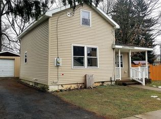 6 Pine St, Baldwinsville, NY 13027