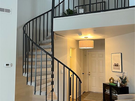 5th image of 180 Fox Hollow Dr APT 301