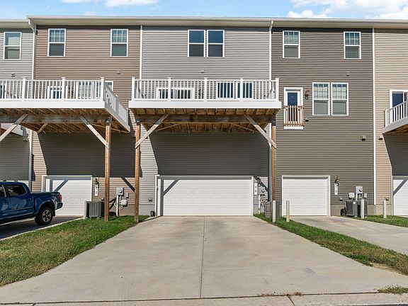 2nd image of 66 National St
