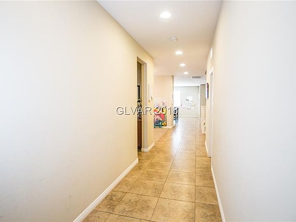 2nd image of 10315 Parkview Mountain Ave
