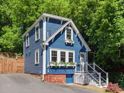 30 George Street, Dover, NH, 03820