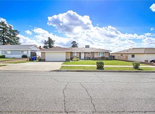 35597 Velardo Dr, Yucaipa, CA 92399