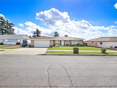 35597 Velardo Dr, Yucaipa, CA, 92399