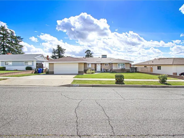 35597 Velardo Dr, Yucaipa, CA 92399