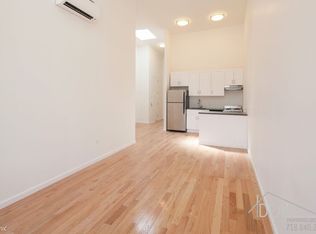 904 4th Ave, Brooklyn, NY 11232