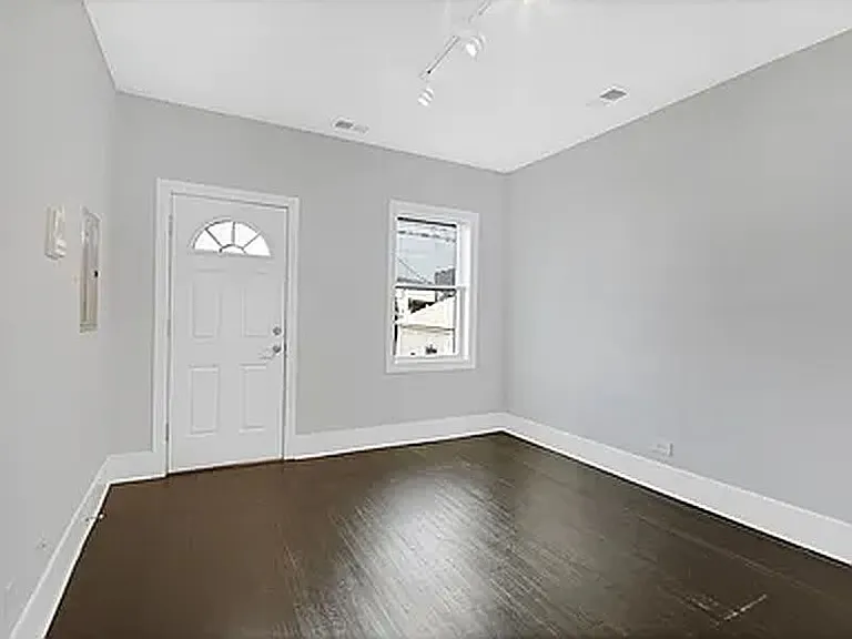1724 W 21st St #2R — Photo 5