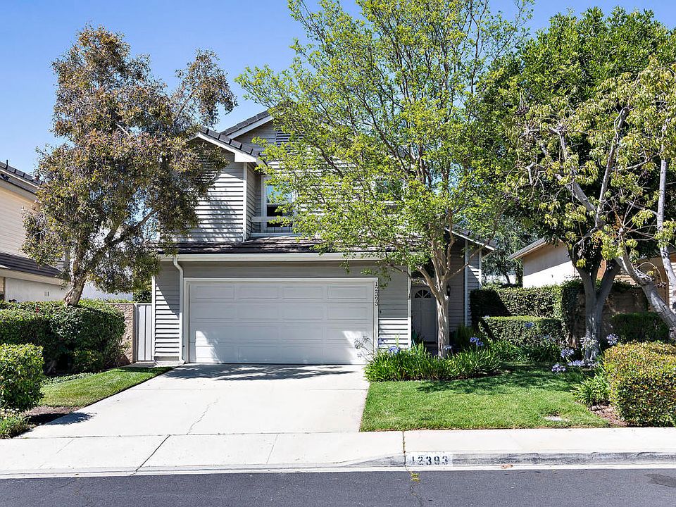 1st image of 12393 Sunnyglen Dr