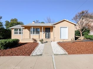 2560 McClellan Ave, Oroville, CA 95966