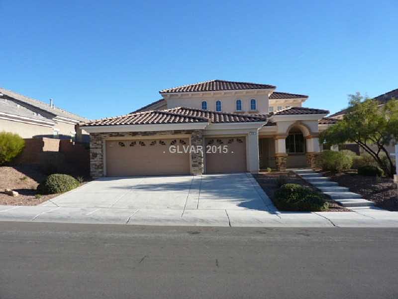 1st image of 930 Roseberry Dr