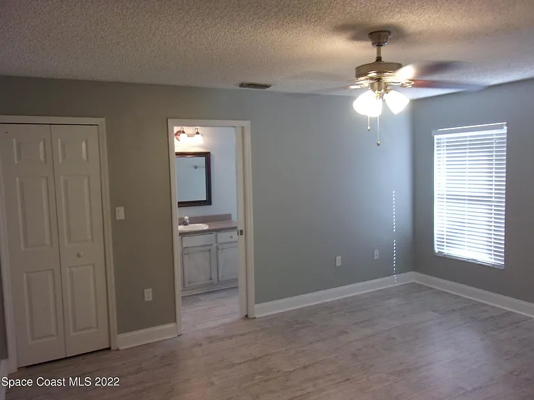 6895 Grissom Pkwy — Photo 24