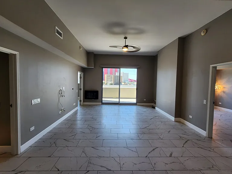 200 W Sahara Ave #502 — Photo 4